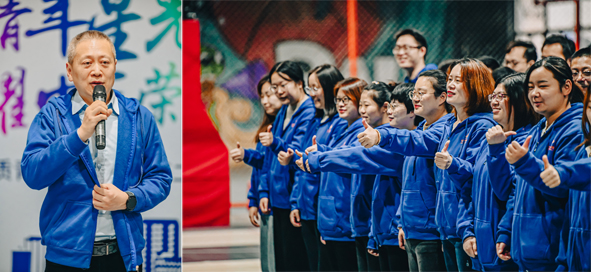 MYBALL·迈博(中国区)有限公司官网