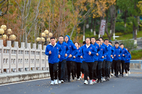 MYBALL·迈博(中国区)有限公司官网