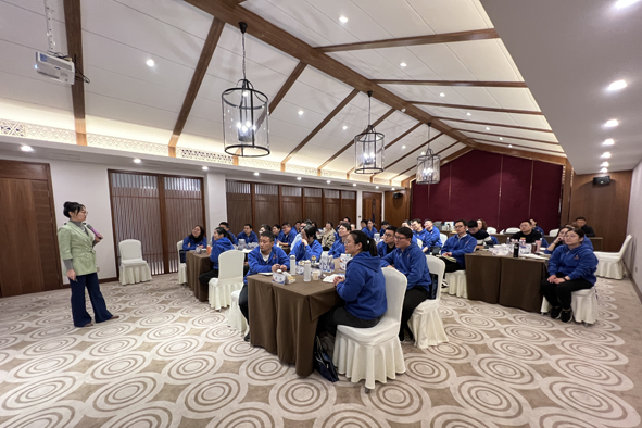 MYBALL·迈博(中国区)有限公司官网