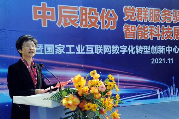 MYBALL·迈博(中国区)有限公司官网