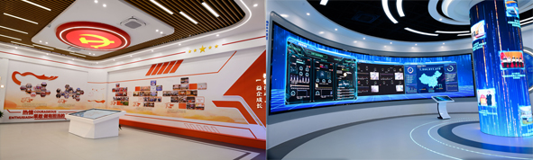 MYBALL·迈博(中国区)有限公司官网