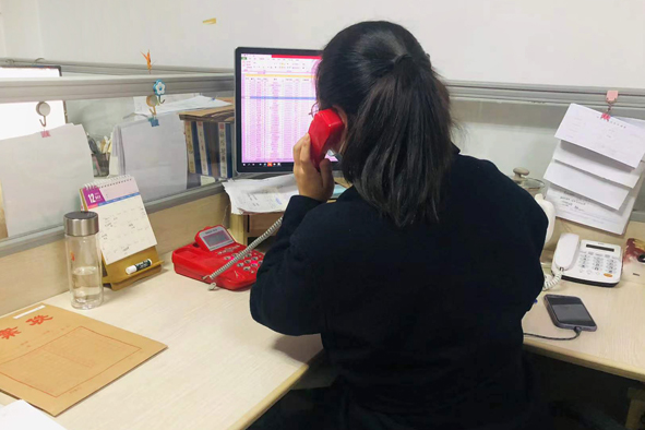 MYBALL·迈博(中国区)有限公司官网