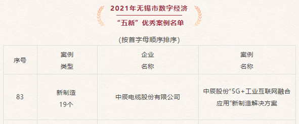 MYBALL·迈博(中国区)有限公司官网