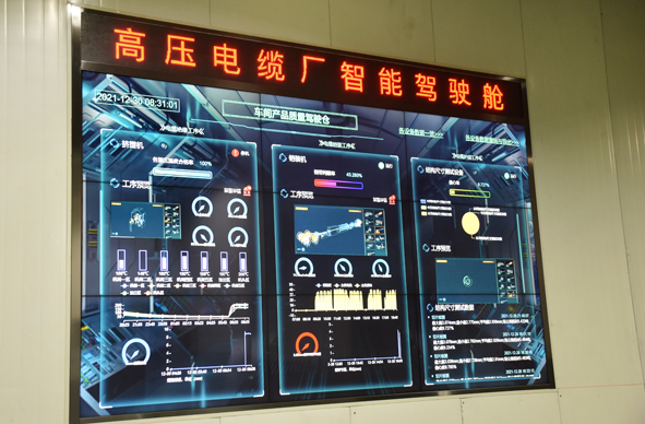 MYBALL·迈博(中国区)有限公司官网