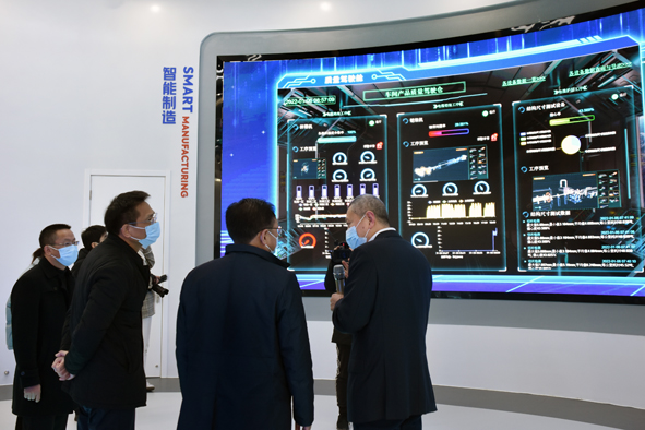 MYBALL·迈博(中国区)有限公司官网