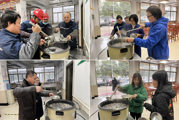 MYBALL·迈博(中国区)有限公司官网