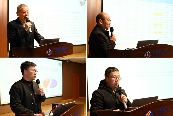 MYBALL·迈博(中国区)有限公司官网