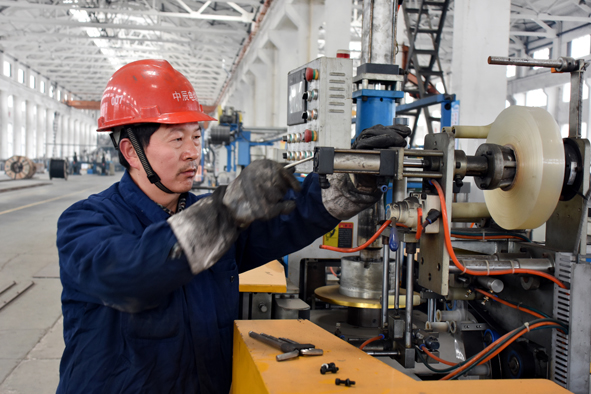 MYBALL·迈博(中国区)有限公司官网