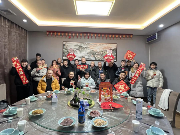 MYBALL·迈博(中国区)有限公司官网