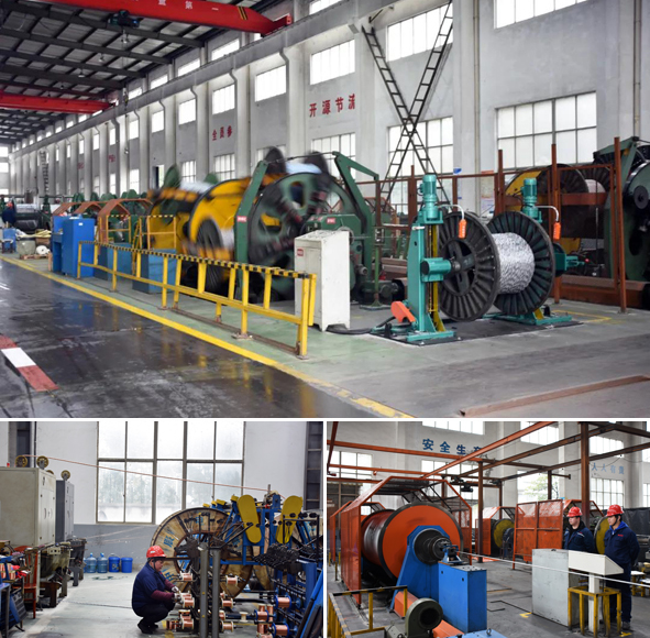 MYBALL·迈博(中国区)有限公司官网