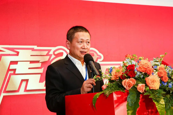 MYBALL·迈博(中国区)有限公司官网