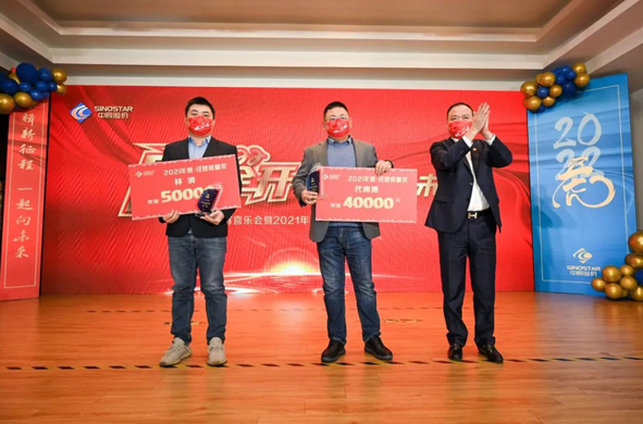 MYBALL·迈博(中国区)有限公司官网