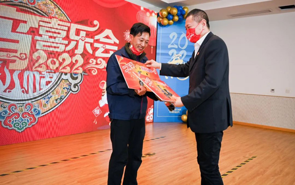 MYBALL·迈博(中国区)有限公司官网