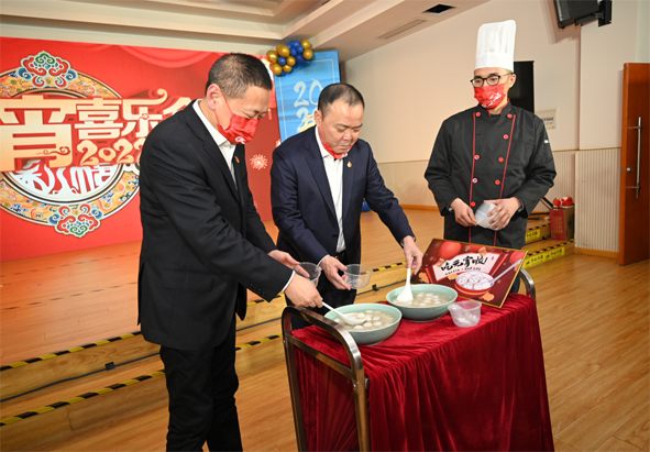 MYBALL·迈博(中国区)有限公司官网