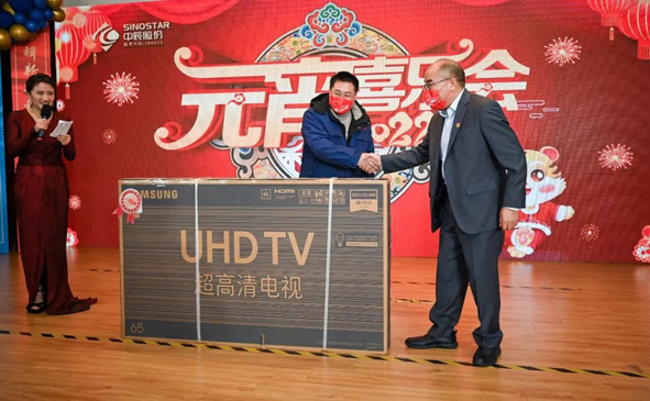 MYBALL·迈博(中国区)有限公司官网