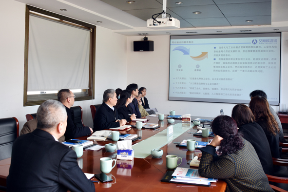 MYBALL·迈博(中国区)有限公司官网