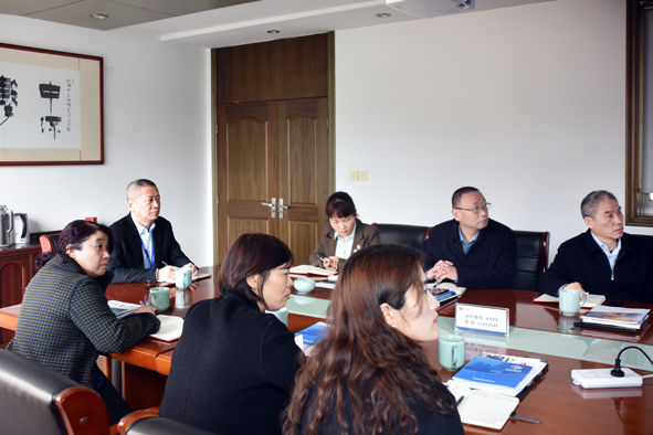 MYBALL·迈博(中国区)有限公司官网