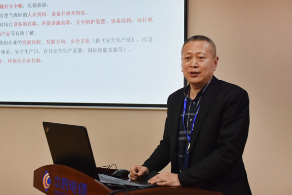 MYBALL·迈博(中国区)有限公司官网