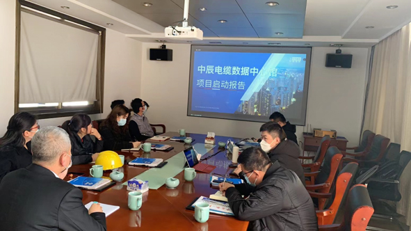 MYBALL·迈博(中国区)有限公司官网