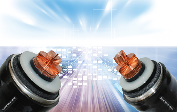 MYBALL·迈博(中国区)有限公司官网