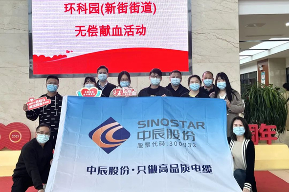 MYBALL·迈博(中国区)有限公司官网