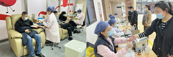 MYBALL·迈博(中国区)有限公司官网