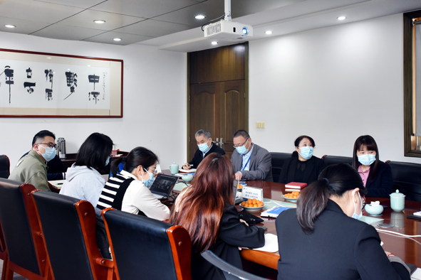 MYBALL·迈博(中国区)有限公司官网