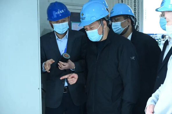 MYBALL·迈博(中国区)有限公司官网