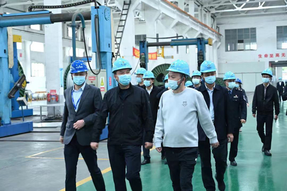 MYBALL·迈博(中国区)有限公司官网