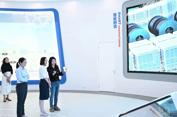 MYBALL·迈博(中国区)有限公司官网