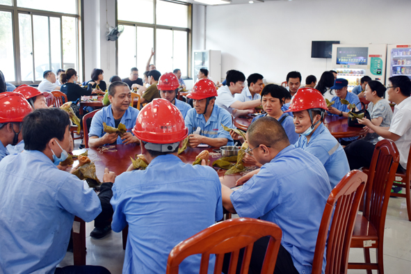 MYBALL·迈博(中国区)有限公司官网