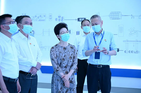 MYBALL·迈博(中国区)有限公司官网