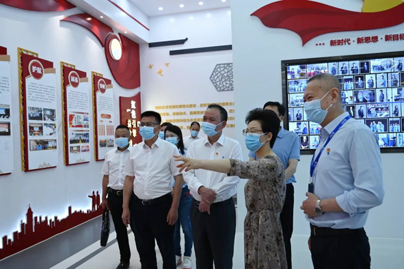 MYBALL·迈博(中国区)有限公司官网