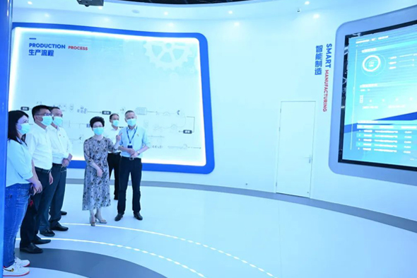 MYBALL·迈博(中国区)有限公司官网