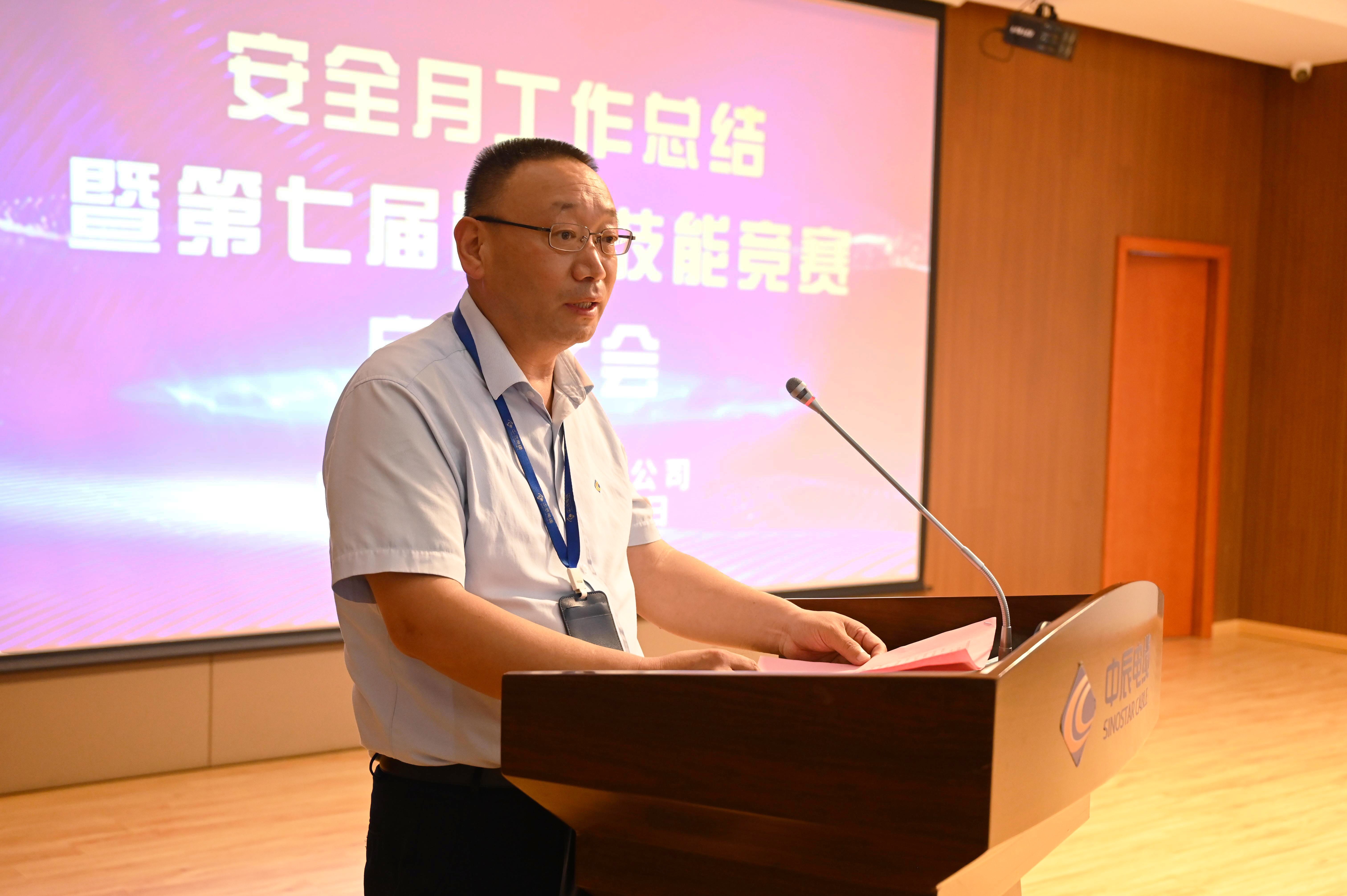 MYBALL·迈博(中国区)有限公司官网