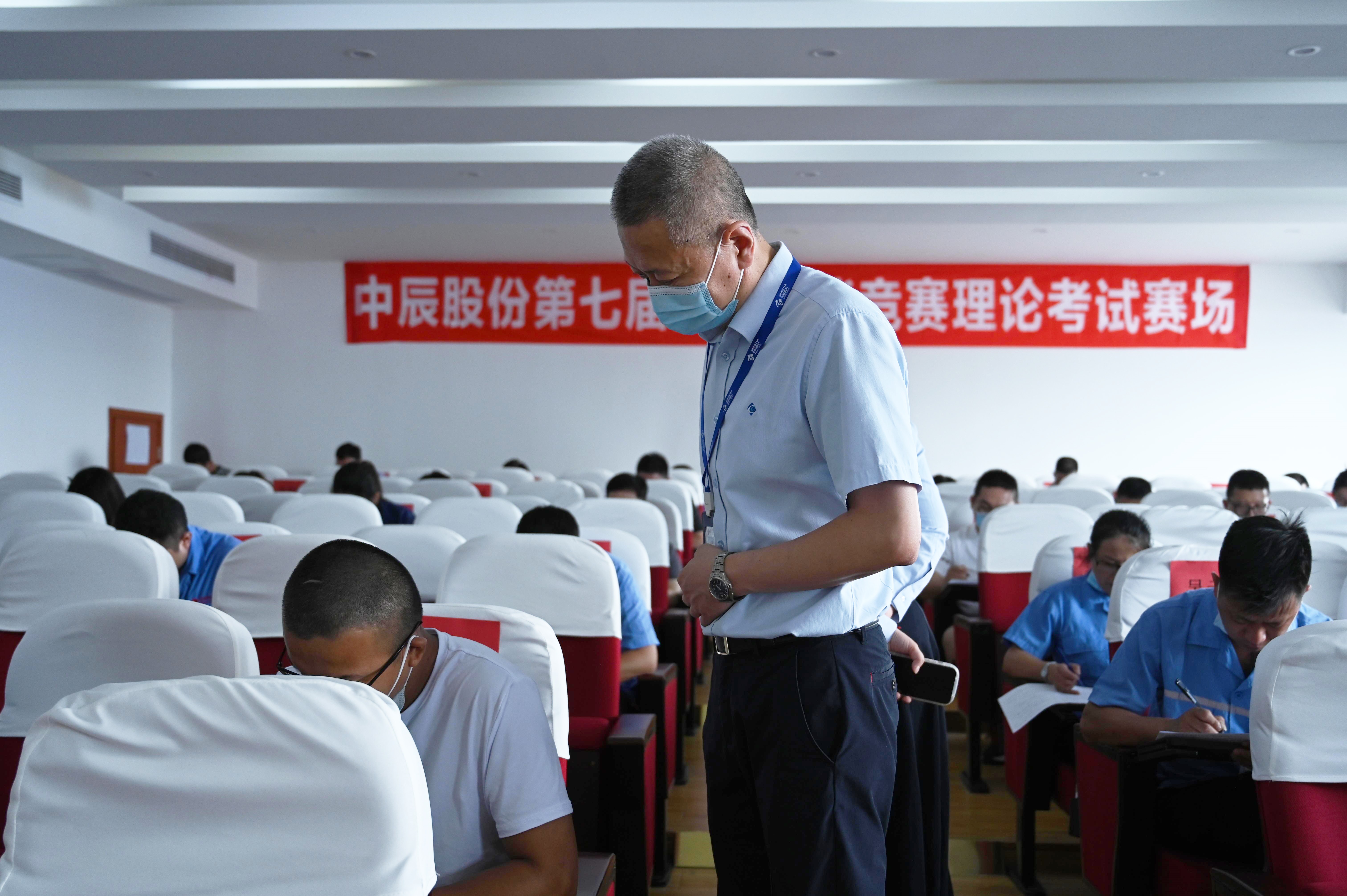 MYBALL·迈博(中国区)有限公司官网