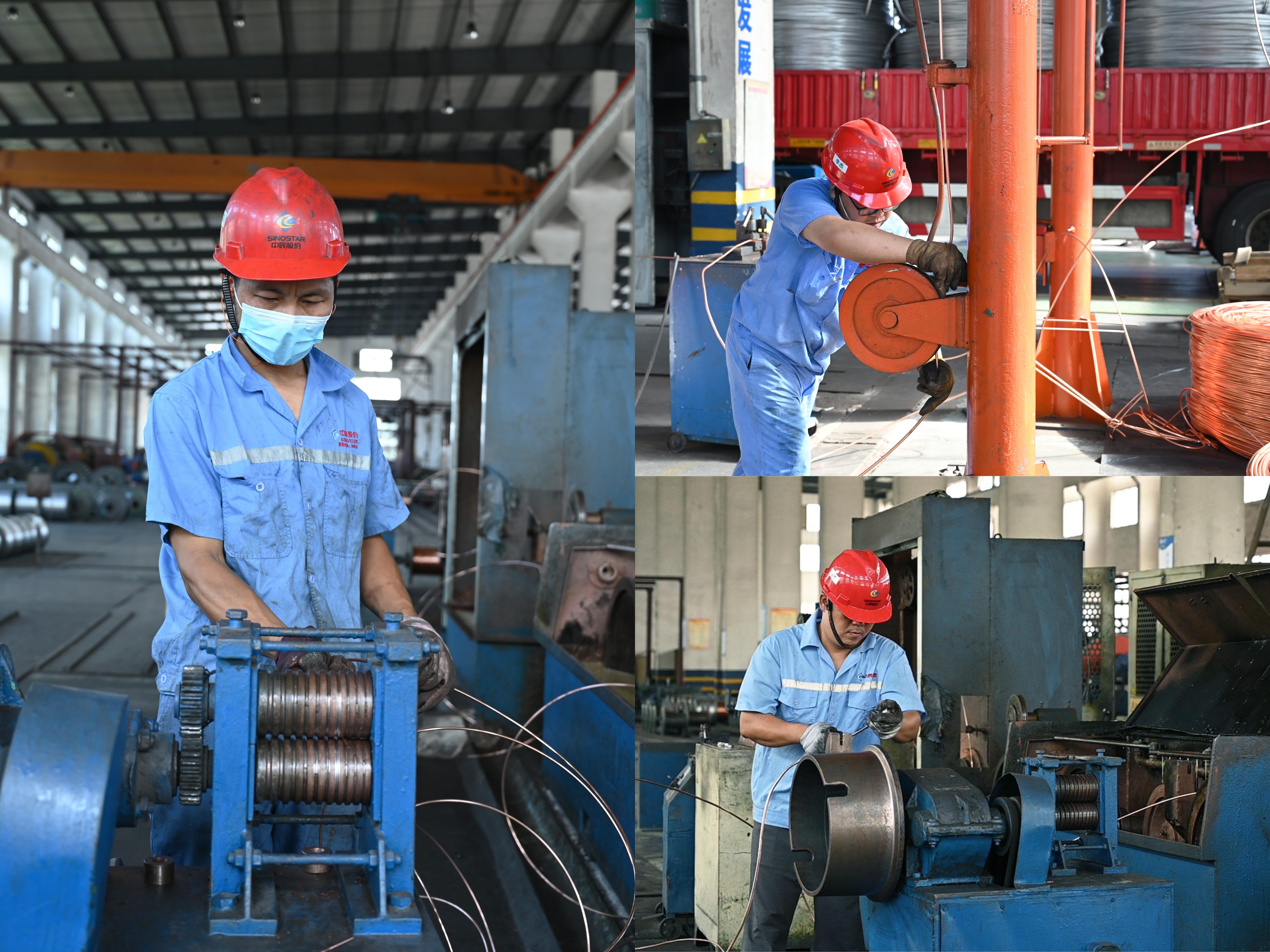 MYBALL·迈博(中国区)有限公司官网