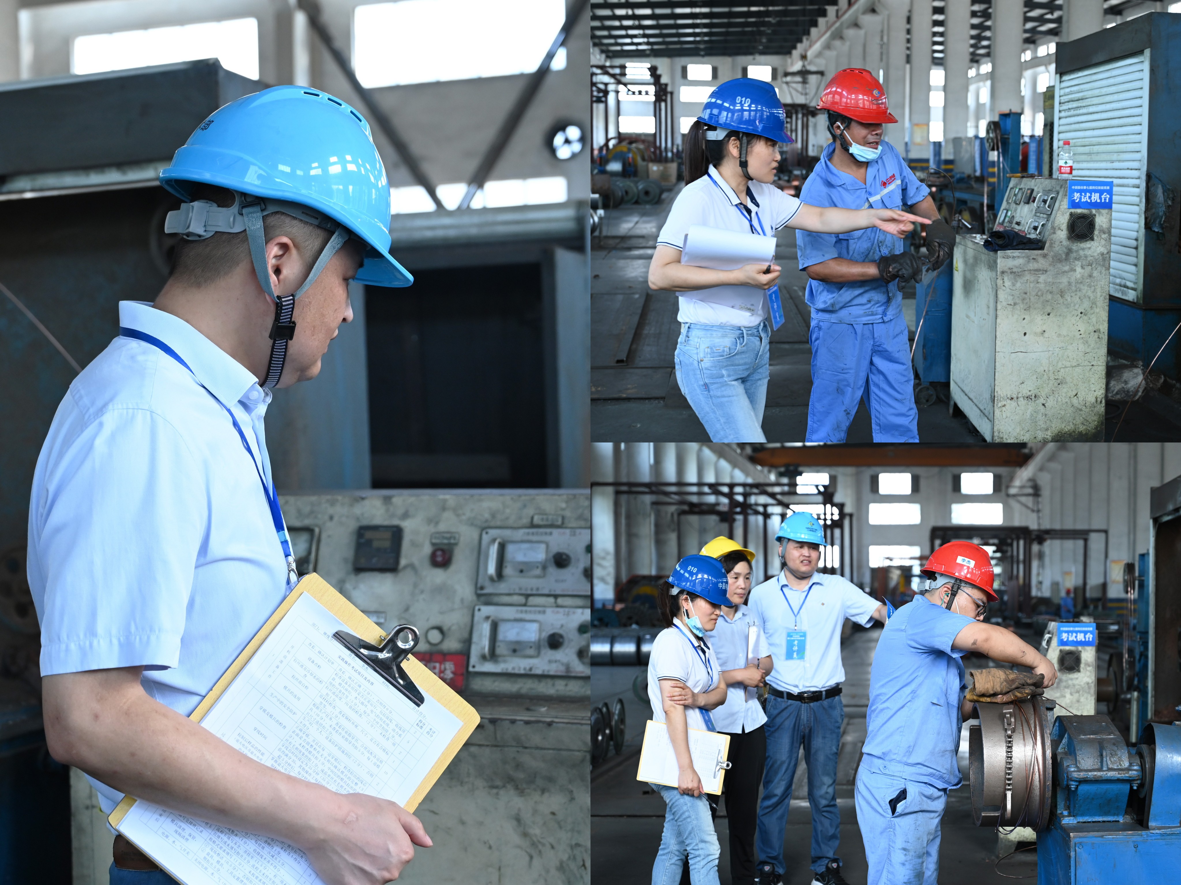 MYBALL·迈博(中国区)有限公司官网