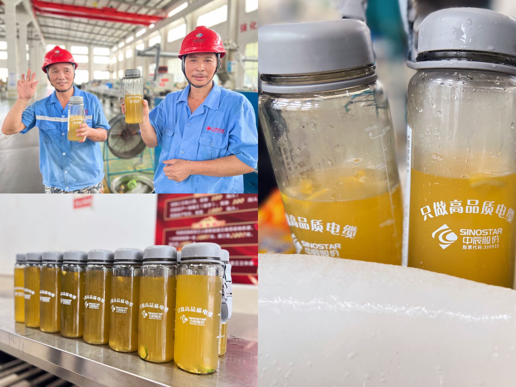 MYBALL·迈博(中国区)有限公司官网