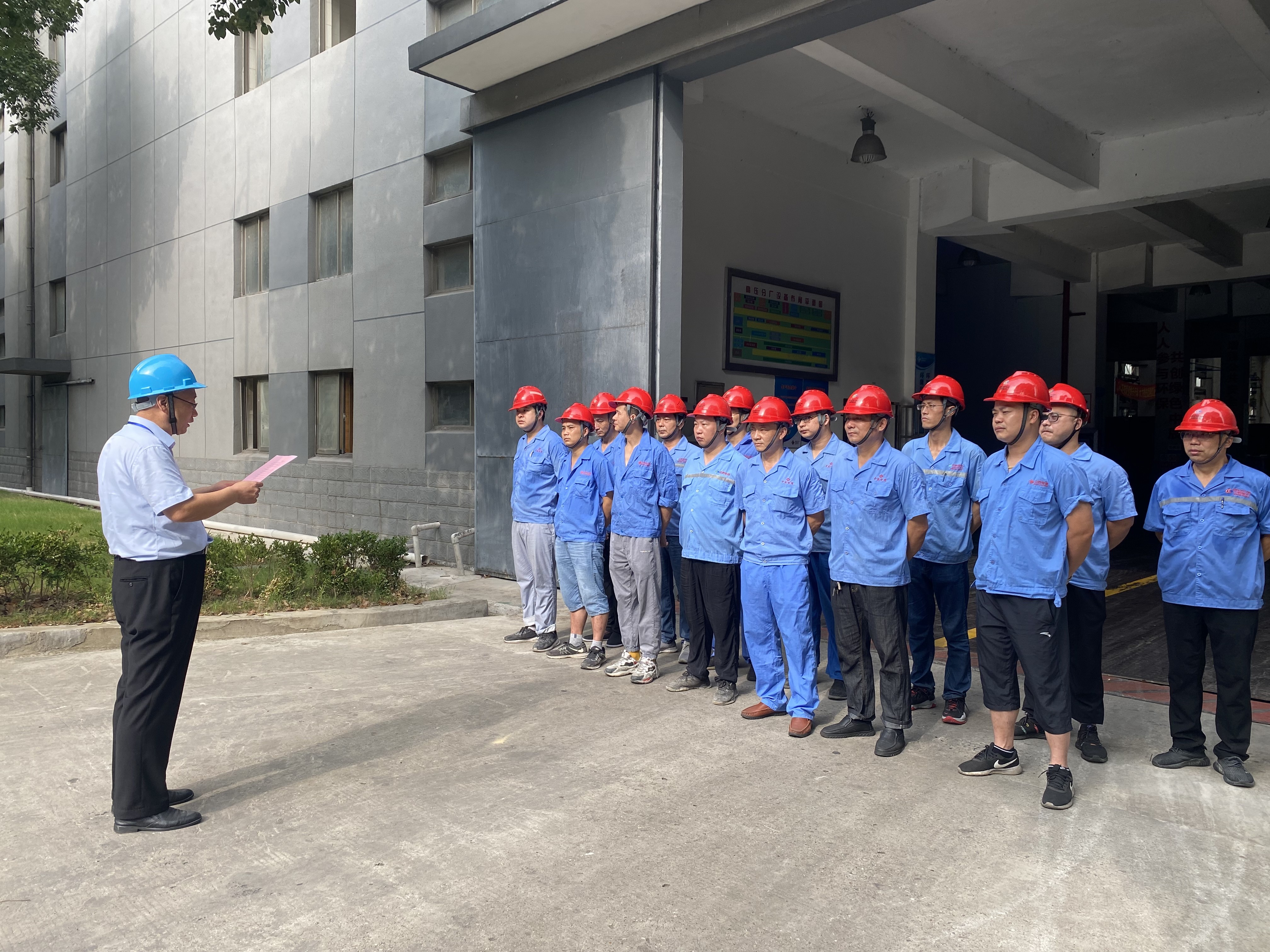 MYBALL·迈博(中国区)有限公司官网