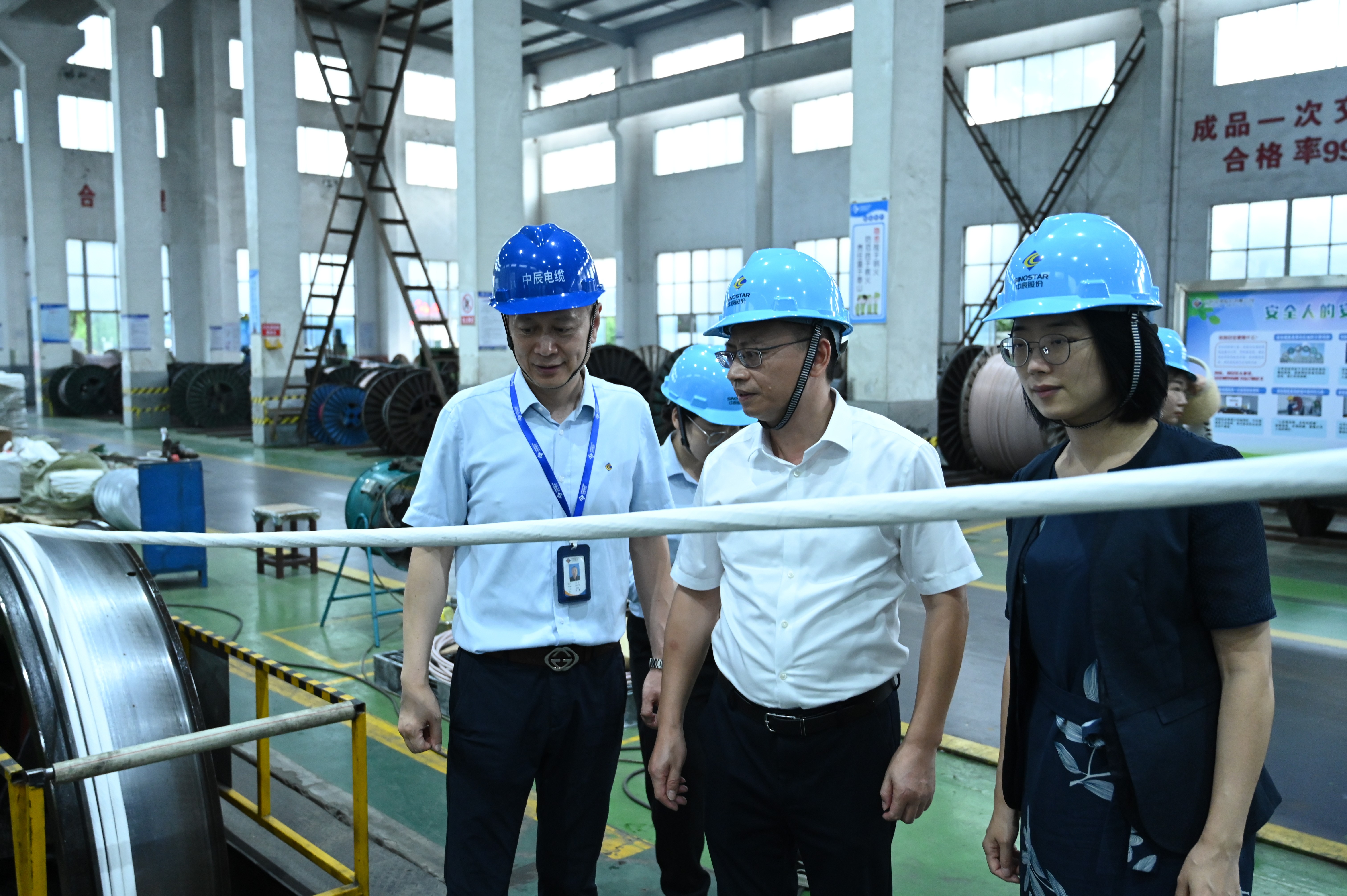 MYBALL·迈博(中国区)有限公司官网