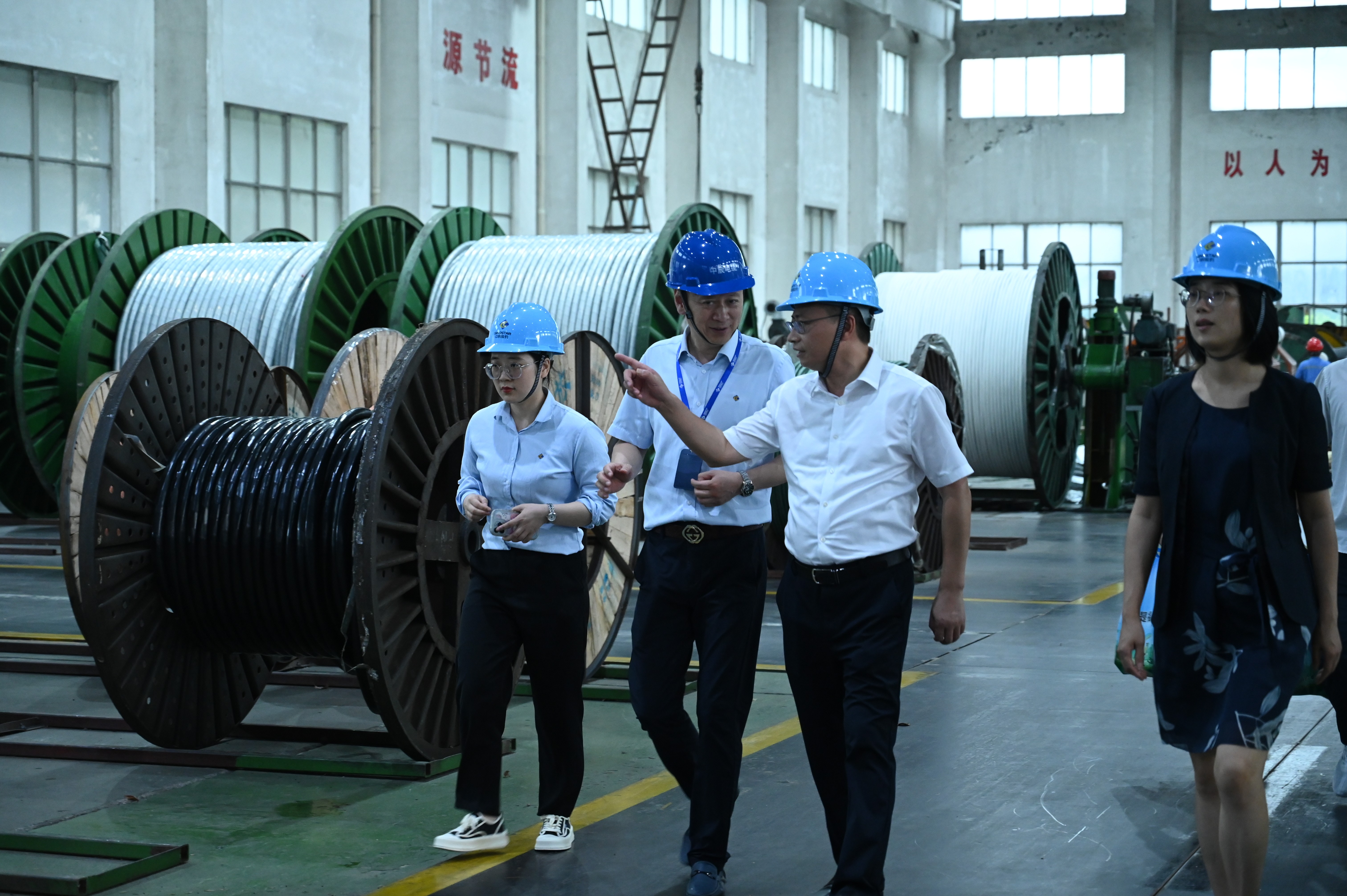 MYBALL·迈博(中国区)有限公司官网