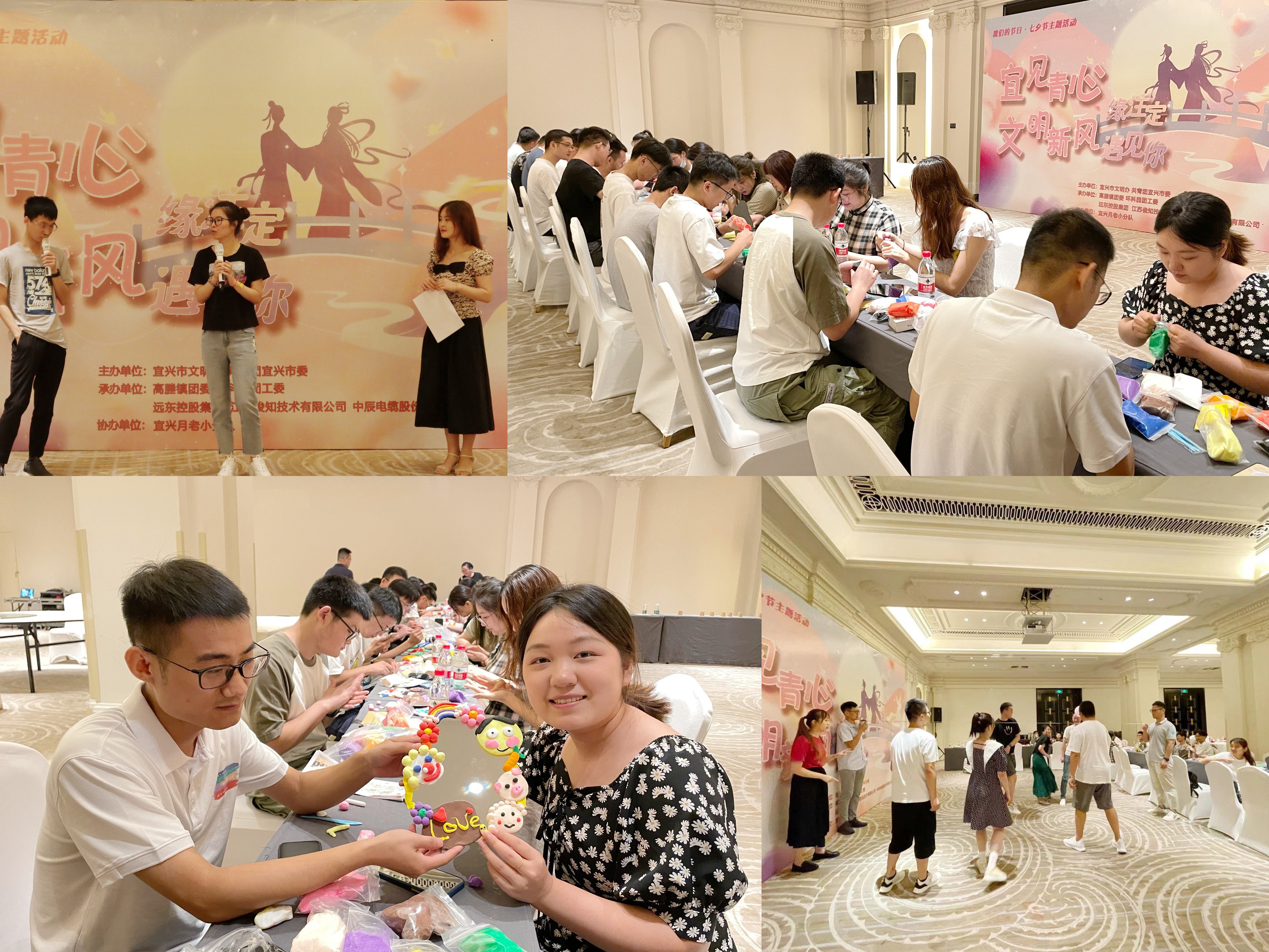 MYBALL·迈博(中国区)有限公司官网