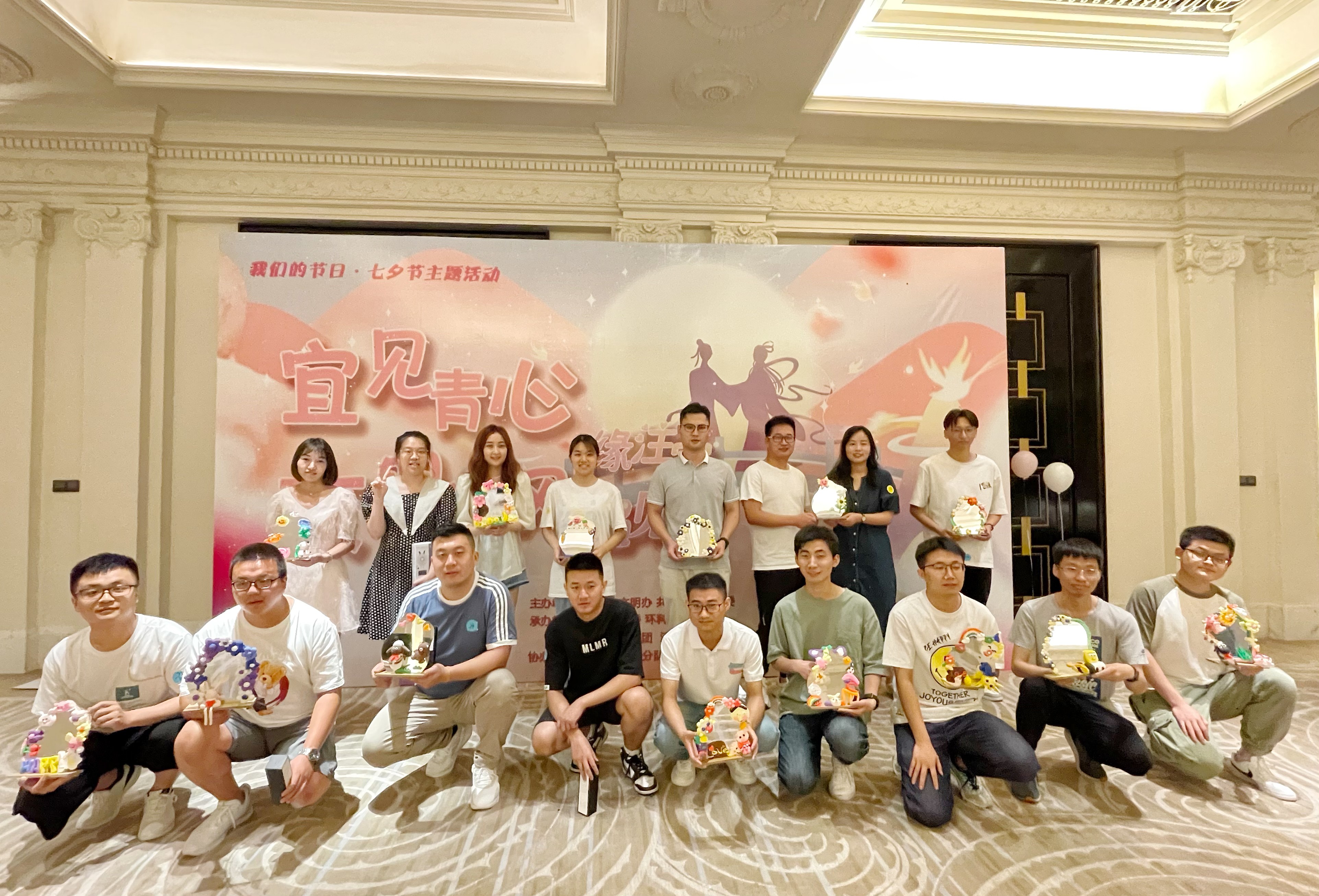 MYBALL·迈博(中国区)有限公司官网