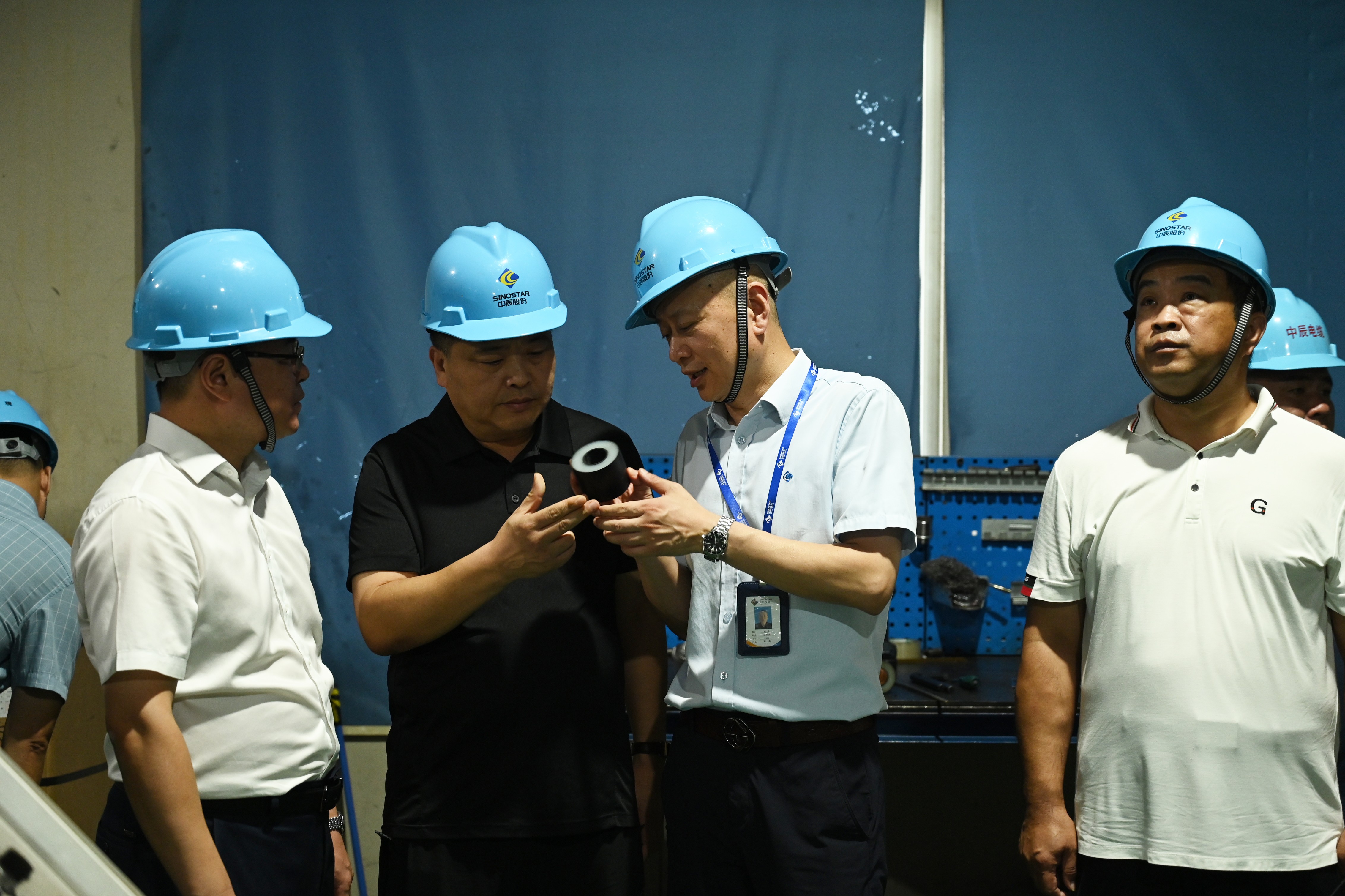 MYBALL·迈博(中国区)有限公司官网