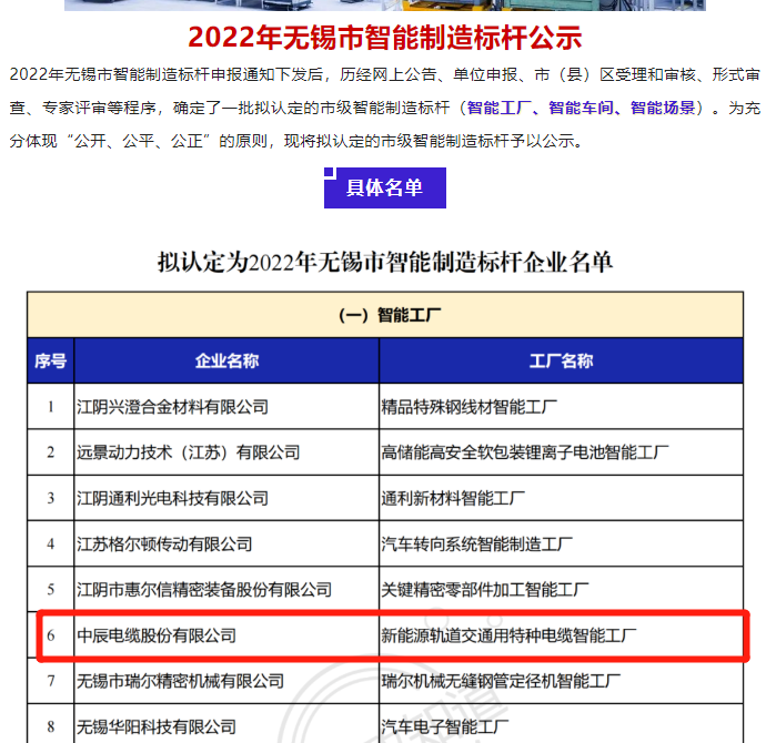 MYBALL·迈博(中国区)有限公司官网