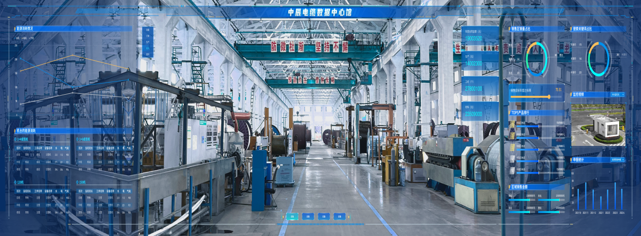 MYBALL·迈博(中国区)有限公司官网