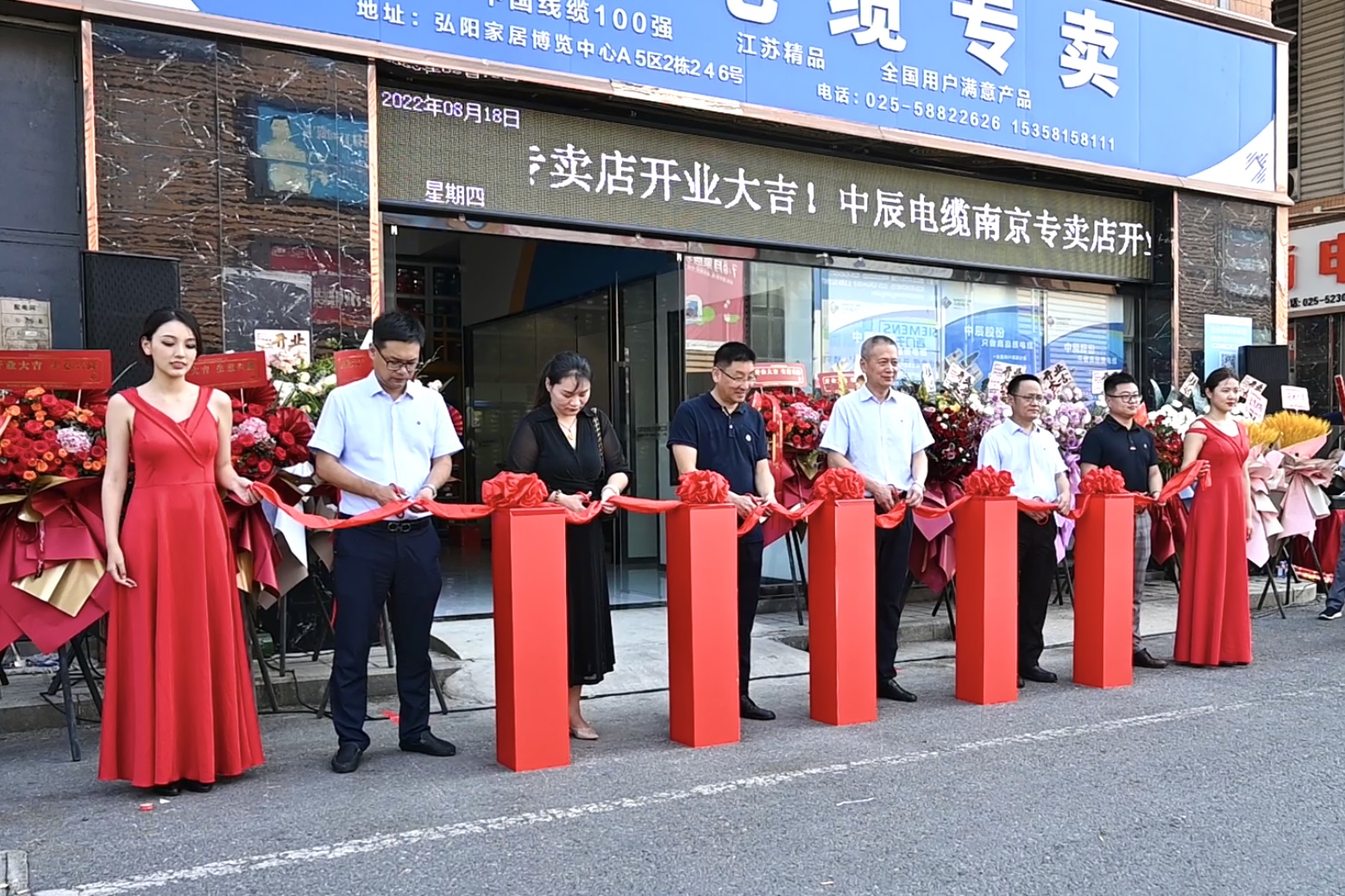 MYBALL·迈博(中国区)有限公司官网