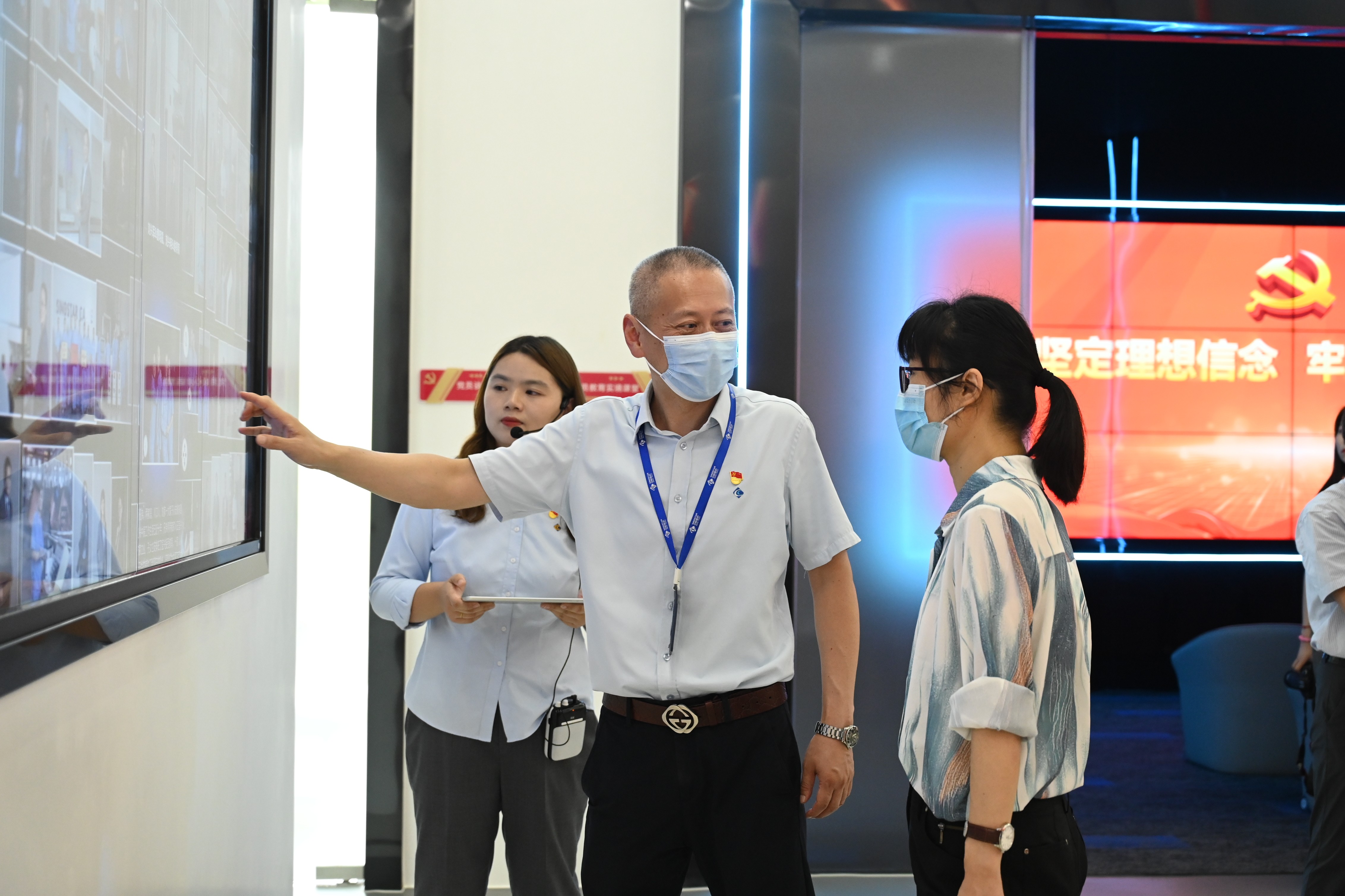 MYBALL·迈博(中国区)有限公司官网