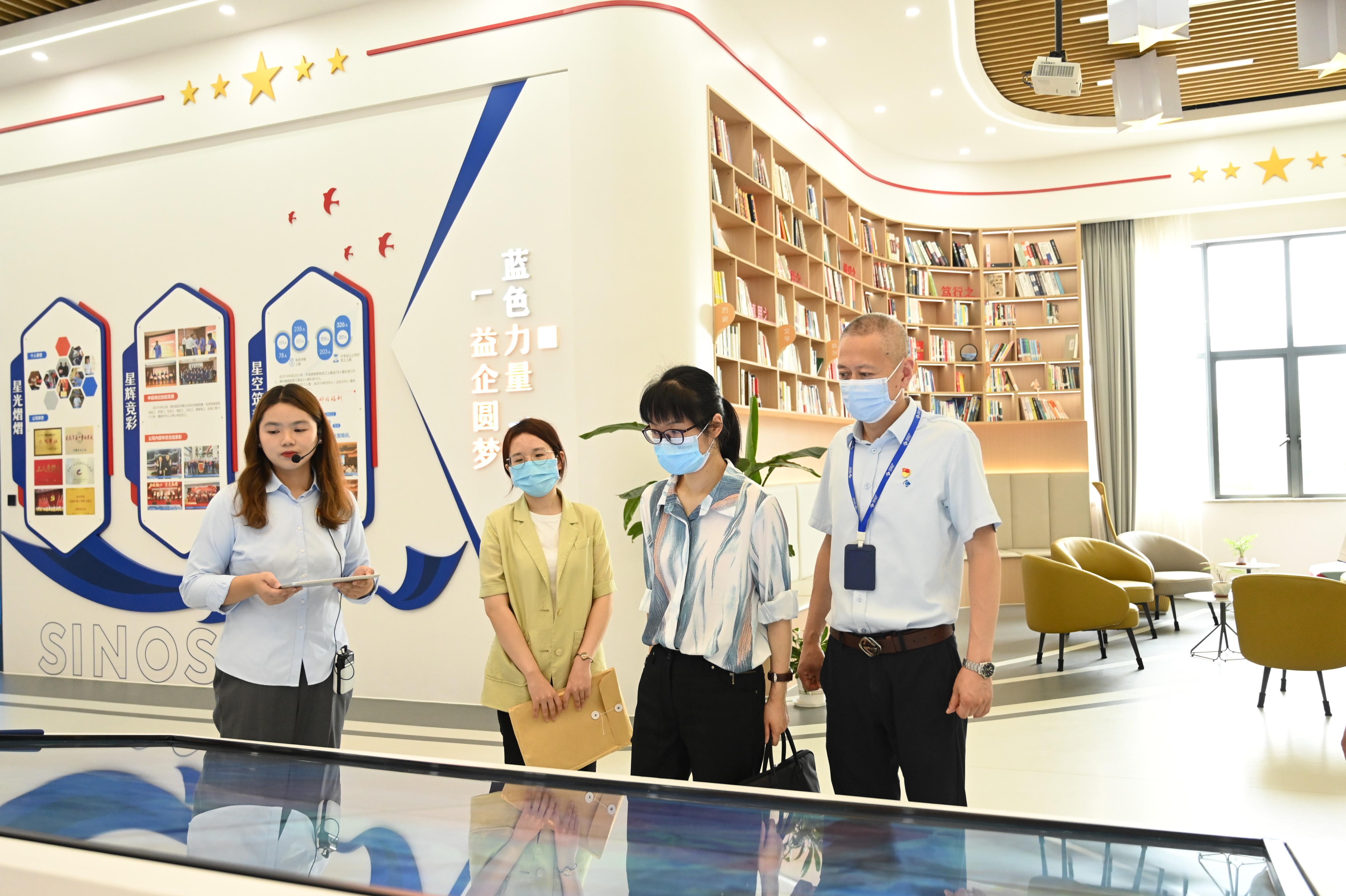 MYBALL·迈博(中国区)有限公司官网